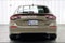 2026 Honda Civic Hybrid Sport Touring InStock