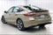 2026 Honda Civic Hybrid Sport Touring InStock