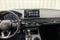 2026 Honda Civic Hybrid Sport Touring InStock