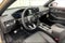 2026 Honda Civic Hybrid Sport Touring InStock