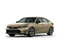 2026 Honda Civic Hybrid Sport Touring InStock