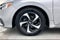 2021 Honda Insight EX