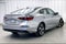 2021 Honda Insight EX