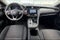 2021 Honda Insight EX