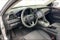 2021 Honda Insight EX