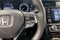2021 Honda Insight EX