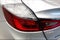 2021 Honda Insight EX