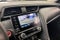 2021 Honda Insight EX