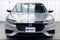 2021 Honda Insight EX