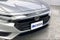 2021 Honda Insight EX