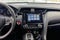2021 Honda Insight EX