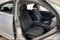 2021 Honda Insight EX
