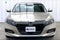 2019 Honda Accord EX-L