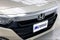 2019 Honda Accord EX-L
