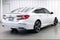 2020 Honda Accord Sport 2.0T