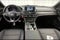 2020 Honda Accord Sport 2.0T