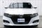 2020 Honda Accord Sport 2.0T