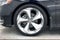 2019 Honda Accord Touring 2.0T