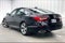 2019 Honda Accord Touring 2.0T
