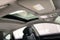 2019 Honda Accord Touring 2.0T