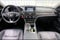2019 Honda Accord Touring 2.0T