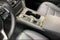 2019 Honda Accord Touring 2.0T