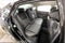 2019 Honda Accord Touring 2.0T