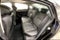 2019 Honda Accord Touring 2.0T
