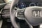 2019 Honda Accord Touring 2.0T