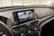 2019 Honda Accord Touring 2.0T