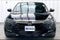 2019 Honda Accord Touring 2.0T