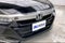 2019 Honda Accord Touring 2.0T