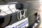2019 Honda Accord Touring 2.0T