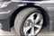 2019 Honda Accord Touring 2.0T
