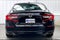2019 Honda Accord Touring 2.0T
