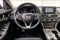 2019 Honda Accord Touring 2.0T