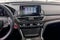 2019 Honda Accord Touring 2.0T