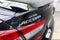 2019 Honda Accord Touring 2.0T