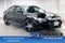 2021 Honda Accord Hybrid Touring