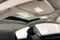 2021 Honda Accord Hybrid Touring