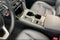 2021 Honda Accord Hybrid Touring
