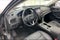 2021 Honda Accord Hybrid Touring
