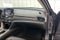 2021 Honda Accord Hybrid Touring