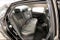 2021 Honda Accord Hybrid Touring