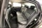 2021 Honda Accord Hybrid Touring