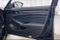 2021 Honda Accord Hybrid Touring