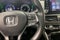2021 Honda Accord Hybrid Touring