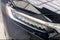 2021 Honda Accord Hybrid Touring