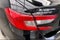 2021 Honda Accord Hybrid Touring