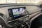 2021 Honda Accord Hybrid Touring